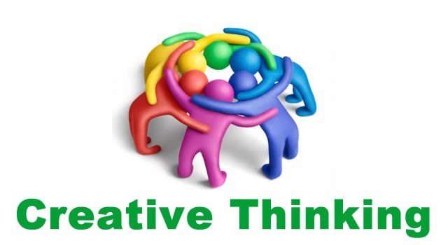  Idea Generation And Evaluation (Brainstorming)